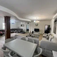 اجاره روزانه باغ فول امکانات ۵ دقیقه ای وکیل آباد