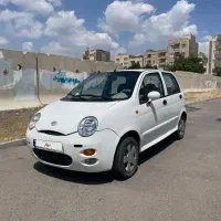 سه سیلندر مدل۹۲ - خانگی سالم و تمیز