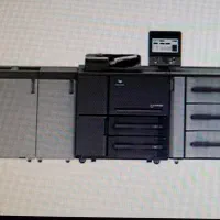 استخدام نیروی فنی با آموزش