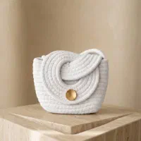 کیف زنانه رز جدید