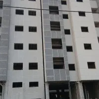 باقیمت-مناسب-خانه-بخرید-آپارتمان