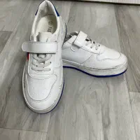 کفش پسر بچه|کیف، کفش، کمربند|ملایر, |دیوار