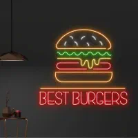 چاپ بنر  و تابلوسازی بدون واسطه مستقیم با  چاپخانه|خدمات پیشه و مهارت|اهواز, نیوساید|دیوار