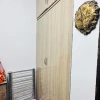 آپارتمان حدود ۸۰ متر دو خواب فول امکانات|فروش آپارتمان|مشهد, خواجه ربیع|دیوار