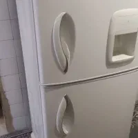 یخچال فریزر امرسان|یخچال و فریزر|شوشتر, |دیوار