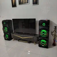 لوازم خانگی نونو