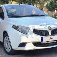 برلیانس h230 مدل ۹۶