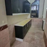 رهن و اجاره ویلایی فول عاشورا|اجارهٔ خانه و ویلا|آباده, |دیوار