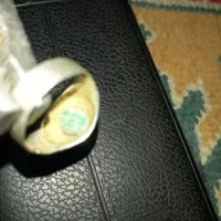 انگشترنقره|جواهرات|زابل, |دیوار