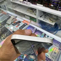 آیفون ۱۳ نرمال|موبایل|اصفهان, زاجان|دیوار