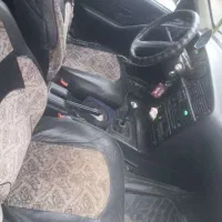 پژو آردی 1600RD مدل 84|خودرو سواری و وانت|رودسر, |دیوار