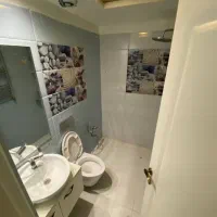 قلهک 190 متر تکواحدی 2 پارکینگ ویو سردرختی|فروش آپارتمان|تهران, قلهک|دیوار