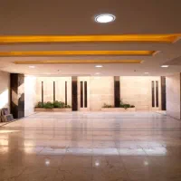 فروش آپارتمان ۱۵۱ متری  واقع در امیرکبیر غربی