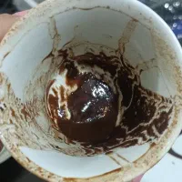 فال کلی ودعا