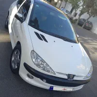 تیپ ۳ مدل ۱۴۰۱|خودرو سواری و وانت|مرند, |دیوار