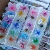 پخش عمده اکسسوری وارداتی|حراج|سمنان, |دیوار