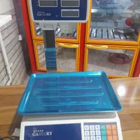 فروش یخچال1/5متری|فروشگاه و مغازه|خوی, |دیوار