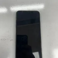 اپل iPhone 11 Pro Max با حافظهٔ ۲۵۶ گیگابایت|موبایل|قم, باسکول|دیوار