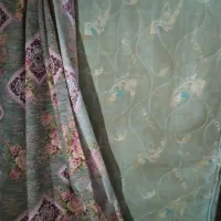 تخت دونفره تشک وتخت دونفر