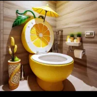 لوله بازکنی شبانه روزی۲۴ساعت در ارومیه(مناسبکار)