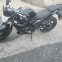 لاکی 250 تک برگ سند