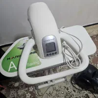 اتو پرس|اتو و لوازم اتو|دورود, |دیوار