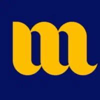 به راحتی طلا جایزه بگیر