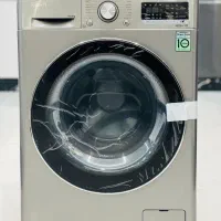 لباسشویی|ماشین لباسشویی و خشککن لباس|چابهار, |دیوار