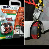 زنجیر چرخ کمربندی و لاستیکی|قطعات یدکی و لوازم جانبی|مشهد, جاهد شهر|دیوار