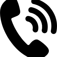 ۰۹۱۷.۱۱۷.۱۸.۵۴