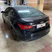 اریزو 5 IE|خودرو سواری و وانت|تهران, دروس|دیوار