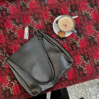 کیف رویایی ات رسید