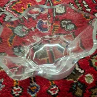 شکلات خوری تک کریستال