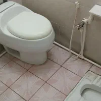 منزل مسکونی بافق|فروش خانه و ویلا|بافق, |دیوار