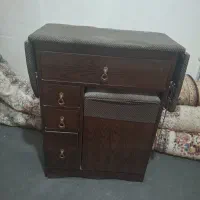 میزاتو|لوازم خیاطی و بافتنی|سبزوار, چهارراه فرودگاه|دیوار