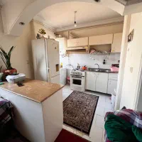 گاز ،اداره برق / واله/ط۳/ در حال بازسازی کامل|فروش آپارتمان|رشت, منظریه|دیوار