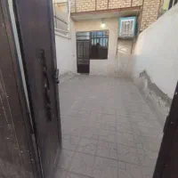 خانه اجاره متراژ ۱۱۰ متر به همراه پارکینگ|اجارهٔ خانه و ویلا|رباط‌کریم, الارد|دیوار