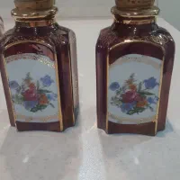 چایدون اصل ژاپن