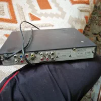 DVD|پخش‌کننده DVD و ویدیو|شاندیز, |دیوار