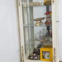 بوفه
