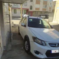 کوییک مدل 97|خودرو سواری و وانت|مریوان, |دیوار