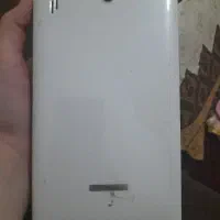 تبلت سامسونگ|تبلت|شیراز, کوشک میدان|دیوار