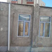 اجاره واحد|اجارهٔ آپارتمان|میانه, |دیوار