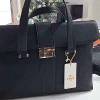 کیف اداری زنانه