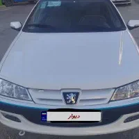 فروش خودرو|خودرو سواری و وانت|شهرضا, |دیوار