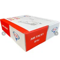 منگنهکوب بادی با یکسال گرانتیpm|ماشینآلات صنعتی|رشت, کوی یخ|دیوار