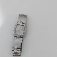 ساعت های مچی مردانه شیک مارک