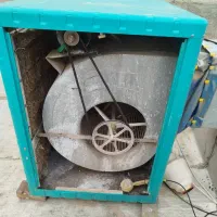 نصب،سرویس، و انواع تعمیرات