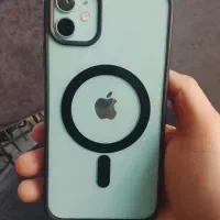 iphone11 استثنائی