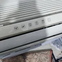 کولرگازی|کولر گازی و فن‌کوئل|رباط‌کریم, مسکن مهر آبشناسان|دیوار